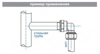 dca9143c-61c0-4f5c-a2df-679b34f362b3