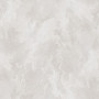 Обои винил  гор.тис. Alise Фон (60797-02) 1,06 х 10,05м  Erismann
