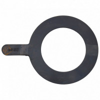 61be3ab2-90ce-415f-ada6-271935df6e61