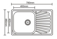 0bfa580a-8a83-4041-b249-1b883dba75be