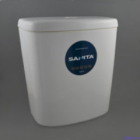 Format-cistern-photo_08fb7c55-2c4e-42f8-b55f-a3c5dcccea61