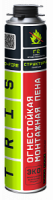 gp5732j91e3krxg0o9ylhh399vso9nb0