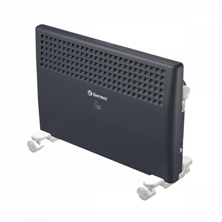 Конвектор THERMEX Cozy 1,5