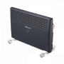 Конвектор THERMEX Cozy 1,5