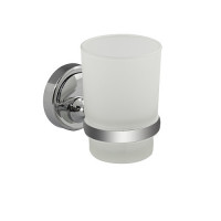 3dca7271-c2fe-44a5-bde4-e1cffeea7bb8