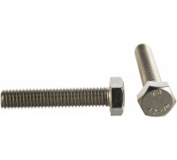 1c228f88-6ee9-4e5a-bcdd-cb37e28897ff