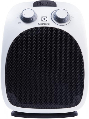 Тепловентилятор Electrolux Prime EFH/C5125