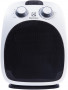 Тепловентилятор Electrolux Prime EFH/C5125