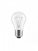 2_4d4b453c-acda-4f32-afd8-9fb99186ca9e