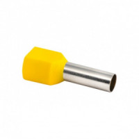 eeebf654-bc8b-4708-8a00-d359f25b8b71