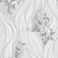 77975b0b-ad9b-4ce6-8ab0-e03c1e29253b_16040610-af23-11ec-8ab9-a4bf018ad258.resize1