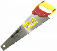 5ffa670e-b534-42fa-a6f2-eadcd5d13dae