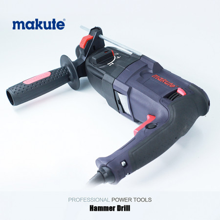 Перфоратор MAKUTE HD001, 800 Вт 