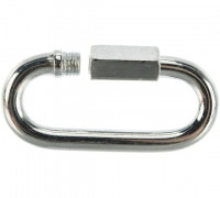 a313e94e-e34f-4cdf-b8ed-6073cc8cd8ba