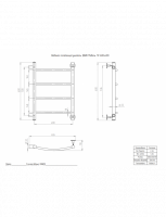 7675cc37-e7c9-42af-add4-f2deaae75a24