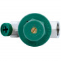 Редуктор давления мембранный Zeissler 1/2"  ZSr.702.0104N