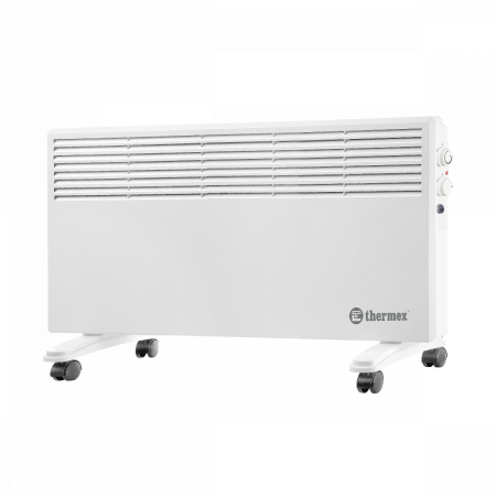 Конвектор THERMEX Spot 1500M White