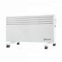 Конвектор THERMEX Spot 1500M White