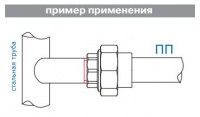898eceda-ec39-41f3-a5b0-4fe66226ebff