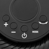 teploventilyator-96418-4_enl