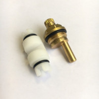 1ce49594-eed8-4f2d-905d-ecd95ca8f1e1