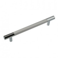 25db6ef2-ee37-48c3-9729-6ab862d953fe