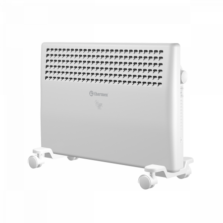 Конвектор THERMEX Hygge 1500M White