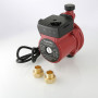 Насос повышения давления VALTEC VRS.129G.15