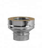 ecfe1376-53e5-40d5-9448-abb8b466dde0