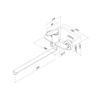 jzxqu8a2gbheyd6aovlqf40mmhzkh3by