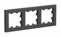 a32d3a21-f0d6-4503-99ac-aeb62b4883d7