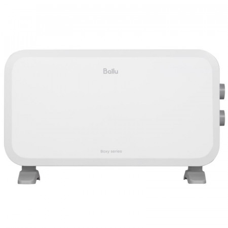 Конвектор BALLU Boxy BEC/BMS-2000