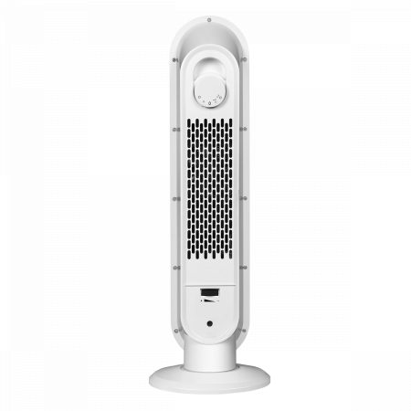 Тепловентилятор THERMEX Duomo 2000