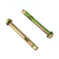 ankernyy-bolt_8ca091da-447d-4cd2-9b7b-346dc1fd3a46