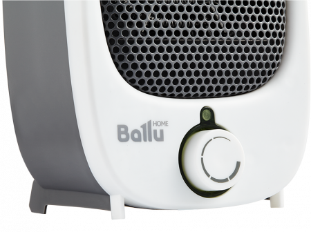 Тепловентилятор Ballu BFH/S-03N