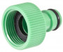 FROG TOOLS Адаптер 3/4 с внутренней резьбой (уп.50/200шт) HL 012