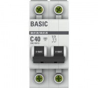7b9829c5-13a5-4abb-9ddd-d511db1dd94c