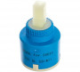 Картридж SEDAL D35 BL SD #1