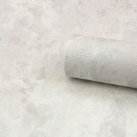 A307302-2