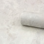 Обои винил  гор.тис. Alise Фон (60797-02) 1,06 х 10,05м  Erismann
