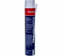 Пена монтажная PENOSIL PREMIUM Foam быт. 750мл.