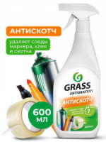 jic55qjrfiv5icsm02bnh8bmsk64ohkw_84487a73-5337-4930-a559-b9824de39f9c