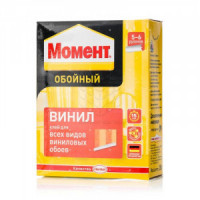 27_4ee8fd70-a4c5-4d03-9468-c0f550350a69