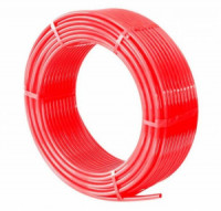 3cc734cb-86af-42c6-b7fc-ba1db7bfaa8b