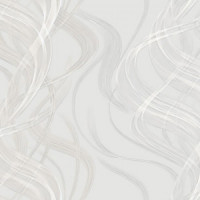 939af621-26f6-4554-8af7-7d2eed868d73