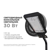 x723vh9s7sg41q52wbsag42b1keuobre_7ed185ab-8af5-4eb3-b318-2d82f5af7507