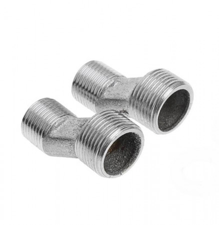Эксцентрик д/см.1/2"х3/4"