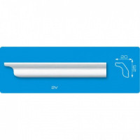 ce50bd953a63324e604dc504d14704bc