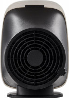 teploventilyator_electrolux_efh_c_5125_4