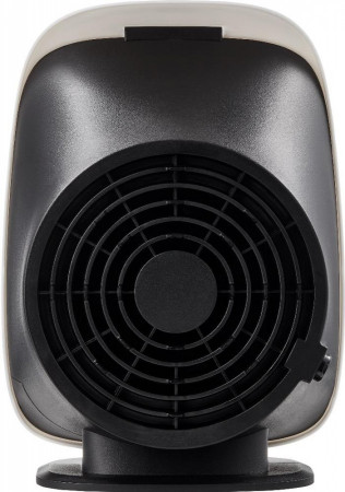 Тепловентилятор Electrolux Prime EFH/C5125
